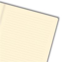 NOTEBOOK A5